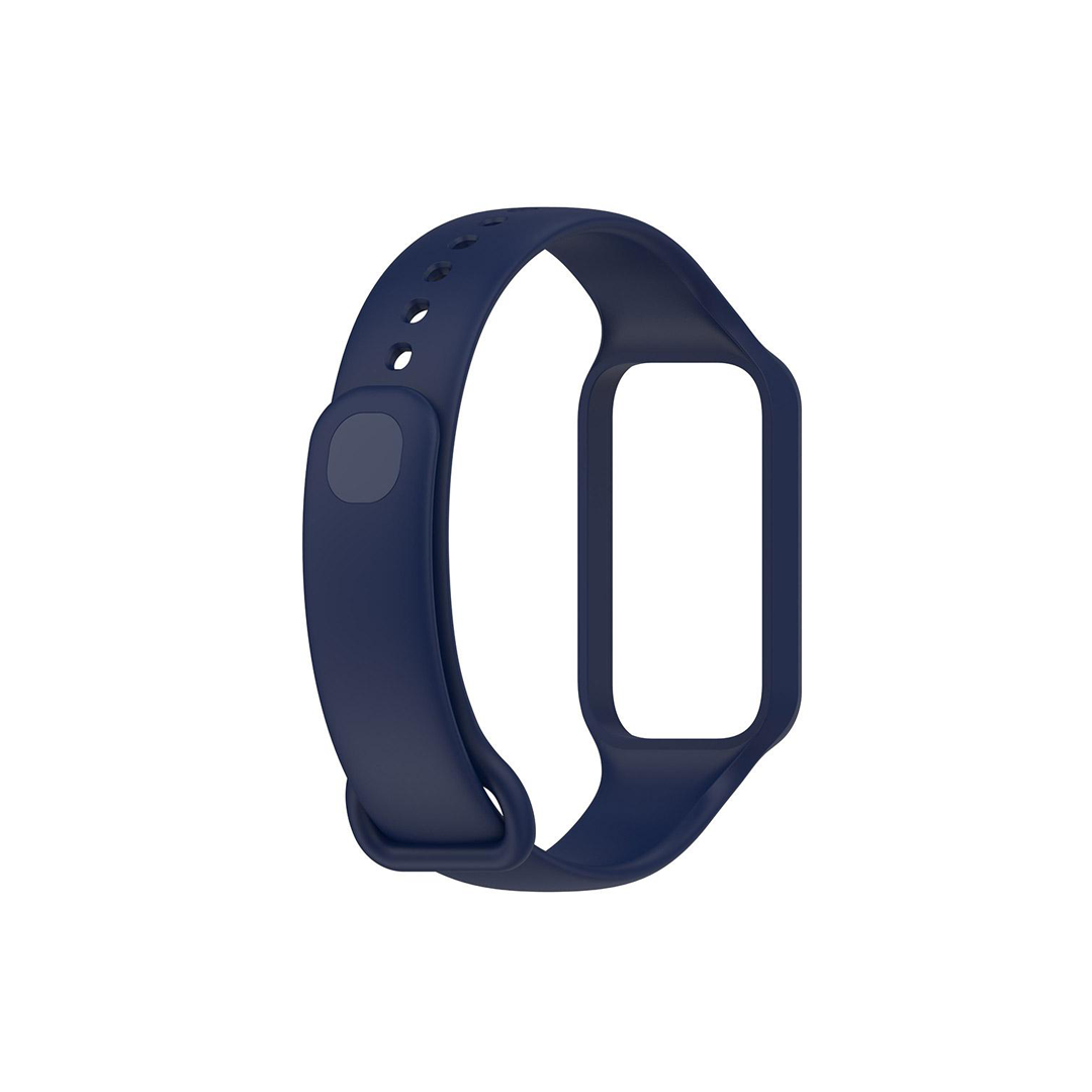 Redmi Smart Band 2 Strap Redmi Smart Band 2 Strap